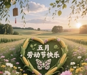 【每日资讯简报，一分钟知天下事】