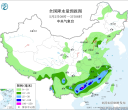 【每日资讯简报，一分钟知天下事】