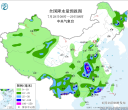 【每日资讯简报，一分钟知天下事】