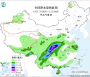 【每日资讯简报，一分钟知天下事】
