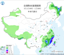 【每日资讯简报，一分钟知天下事】