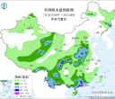 【每日资讯简报，一分钟知天下事】