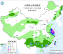 【每日资讯简报，一分钟知天下事】