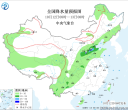 【每日资讯简报，一分钟知天下事】