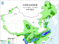 【每日资讯简报，一分钟知天下事】