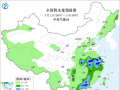 【每日资讯简报，一分钟知天下事】