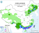 【每日资讯简报，一分钟知天下事】