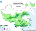 【每日资讯简报，一分钟知天下事】