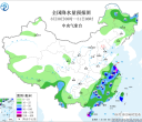 【每日资讯简报，一分钟知天下事】