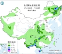 【每日资讯简报，一分钟知天下事】