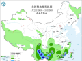 【每日资讯简报，一分钟知天下事】