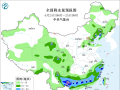 【每日资讯简报，一分钟知天下事】