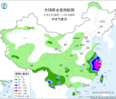 【每日资讯简报，一分钟知天下事】