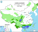 【每日资讯简报，一分钟知天下事】
