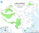 【每日资讯简报，一分钟知天下事】