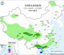 【每日资讯简报，一分钟知天下事】