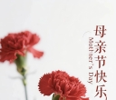 【每日资讯简报，一分钟知天下事】