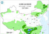 【每日资讯简报，一分钟知天下事】