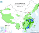 【每日资讯简报，一分钟知天下事】