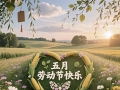 【每日资讯简报，一分钟知天下事】
