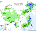 【每日资讯简报，一分钟知天下事】