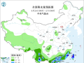【每日资讯简报，一分钟知天下事】