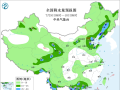 【每日资讯简报，一分钟知天下事】