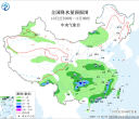 【每日资讯简报，一分钟知天下事】