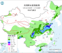 【每日资讯简报，一分钟知天下事】