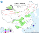 【每日资讯简报，一分钟知天下事】