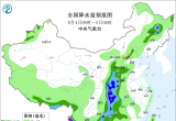【每日资讯简报，一分钟知天下事】