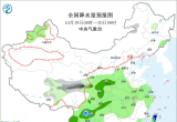 【每日资讯简报，一分钟知天下事】