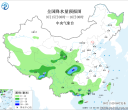 【每日资讯简报，一分钟知天下事】