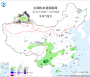 【每日资讯简报，一分钟知天下事】