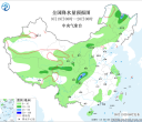 【每日资讯简报，一分钟知天下事】