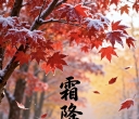 【每日资讯简报，一分钟知天下事】