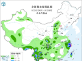 【每日资讯简报，一分钟知天下事】