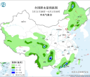 【每日资讯简报，一分钟知天下事】