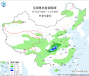 【每日资讯简报，一分钟知天下事】