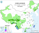 【每日资讯简报，一分钟知天下事】