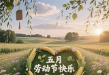 【每日资讯简报，一分钟知天下事】