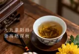 【每日资讯简报，一分钟知天下事】
