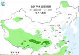 【每日资讯简报，一分钟知天下事】