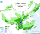 【每日资讯简报，一分钟知天下事】