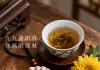 【每日资讯简报，一分钟知天下事】