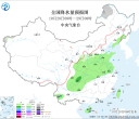 【每日资讯简报，一分钟知天下事】