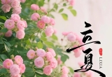 【每日资讯简报，一分钟知天下事】