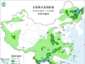 【每日资讯简报，一分钟知天下事】