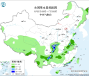 【每日资讯简报，一分钟知天下事】