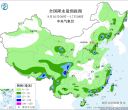 【每日资讯简报，一分钟知天下事】
